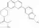 Fig. 1209 - Combination of Kinase Inhibitors and Uses Thereof