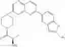 Fig. 1210 - Combination of Kinase Inhibitors and Uses Thereof