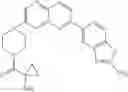 Fig. 1213 - Combination of Kinase Inhibitors and Uses Thereof