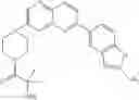Fig. 1214 - Combination of Kinase Inhibitors and Uses Thereof