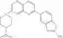 Fig. 1215 - Combination of Kinase Inhibitors and Uses Thereof