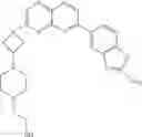 Fig. 1217 - Combination of Kinase Inhibitors and Uses Thereof