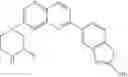 Fig. 1218 - Combination of Kinase Inhibitors and Uses Thereof