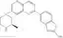 Fig. 1219 - Combination of Kinase Inhibitors and Uses Thereof
