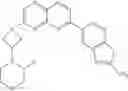 Fig. 1220 - Combination of Kinase Inhibitors and Uses Thereof