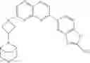Fig. 1222 - Combination of Kinase Inhibitors and Uses Thereof
