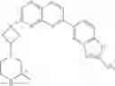 Fig. 1223 - Combination of Kinase Inhibitors and Uses Thereof