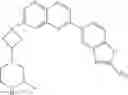 Fig. 1225 - Combination of Kinase Inhibitors and Uses Thereof