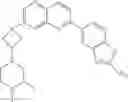 Fig. 1226 - Combination of Kinase Inhibitors and Uses Thereof