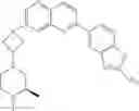 Fig. 1228 - Combination of Kinase Inhibitors and Uses Thereof