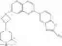 Fig. 1229 - Combination of Kinase Inhibitors and Uses Thereof