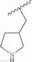 Fig. 123 - Combination of Kinase Inhibitors and Uses Thereof