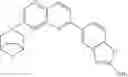 Fig. 1230 - Combination of Kinase Inhibitors and Uses Thereof