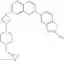 Fig. 1231 - Combination of Kinase Inhibitors and Uses Thereof