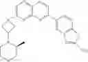 Fig. 1232 - Combination of Kinase Inhibitors and Uses Thereof