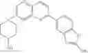 Fig. 1233 - Combination of Kinase Inhibitors and Uses Thereof