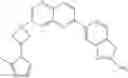 Fig. 1234 - Combination of Kinase Inhibitors and Uses Thereof