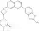 Fig. 1235 - Combination of Kinase Inhibitors and Uses Thereof
