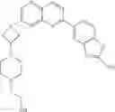 Fig. 1236 - Combination of Kinase Inhibitors and Uses Thereof