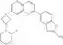 Fig. 1237 - Combination of Kinase Inhibitors and Uses Thereof