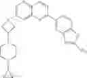 Fig. 1241 - Combination of Kinase Inhibitors and Uses Thereof