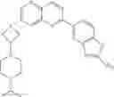 Fig. 1243 - Combination of Kinase Inhibitors and Uses Thereof