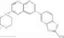 Fig. 1244 - Combination of Kinase Inhibitors and Uses Thereof