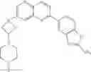 Fig. 1245 - Combination of Kinase Inhibitors and Uses Thereof