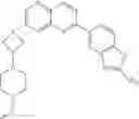 Fig. 1246 - Combination of Kinase Inhibitors and Uses Thereof
