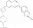 Fig. 1247 - Combination of Kinase Inhibitors and Uses Thereof