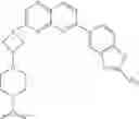 Fig. 1248 - Combination of Kinase Inhibitors and Uses Thereof