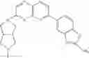 Fig. 1249 - Combination of Kinase Inhibitors and Uses Thereof