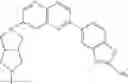 Fig. 1250 - Combination of Kinase Inhibitors and Uses Thereof