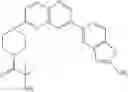 Fig. 1253 - Combination of Kinase Inhibitors and Uses Thereof
