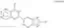 Fig. 1255 - Combination of Kinase Inhibitors and Uses Thereof