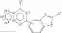 Fig. 1256 - Combination of Kinase Inhibitors and Uses Thereof