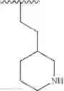 Fig. 126 - Combination of Kinase Inhibitors and Uses Thereof