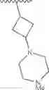 Fig. 138 - Combination of Kinase Inhibitors and Uses Thereof