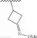 Fig. 142 - Combination of Kinase Inhibitors and Uses Thereof