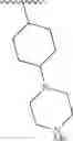 Fig. 150 - Combination of Kinase Inhibitors and Uses Thereof