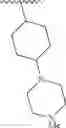 Fig. 151 - Combination of Kinase Inhibitors and Uses Thereof