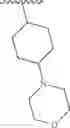 Fig. 152 - Combination of Kinase Inhibitors and Uses Thereof