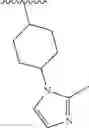 Fig. 154 - Combination of Kinase Inhibitors and Uses Thereof