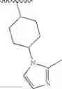 Fig. 155 - Combination of Kinase Inhibitors and Uses Thereof
