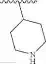 Fig. 156 - Combination of Kinase Inhibitors and Uses Thereof