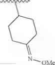 Fig. 162 - Combination of Kinase Inhibitors and Uses Thereof