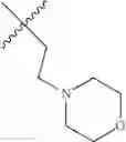Fig. 165 - Combination of Kinase Inhibitors and Uses Thereof