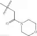 Fig. 166 - Combination of Kinase Inhibitors and Uses Thereof