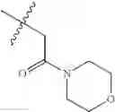 Fig. 167 - Combination of Kinase Inhibitors and Uses Thereof