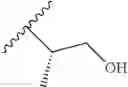 Fig. 168 - Combination of Kinase Inhibitors and Uses Thereof